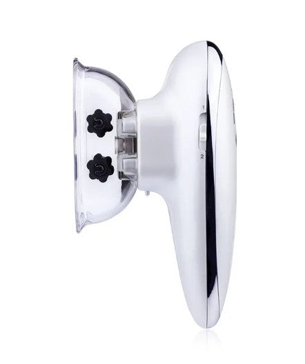 EMS Vacuüm Bodysculpt-massager met Warmte