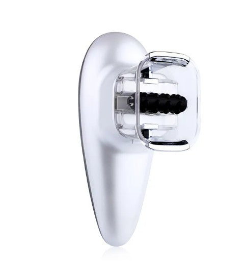 EMS Vacuüm Bodysculpt-massager met Warmte