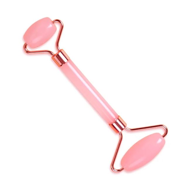 Gua Sha & Massageroller Set