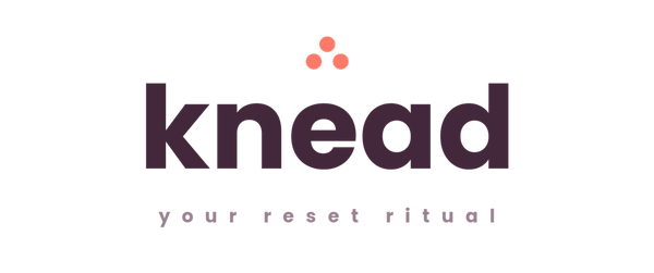 Knead